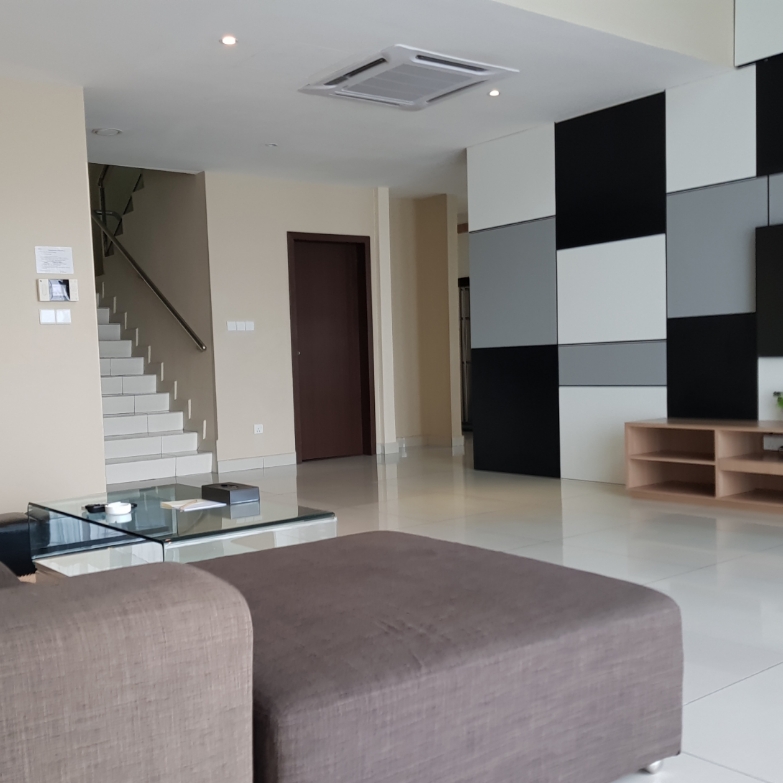 apartment-room-image